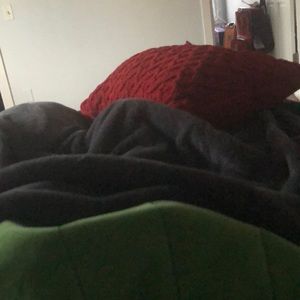 Meet your Posher, Ruby